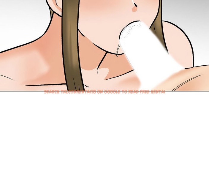 查看漫画同事換換愛 - 第158話 - tymanga.com中的2107134图片