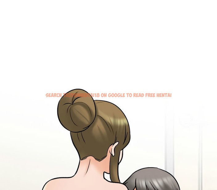 查看漫画同事換換愛 - 第158話 - tymanga.com中的2107140图片
