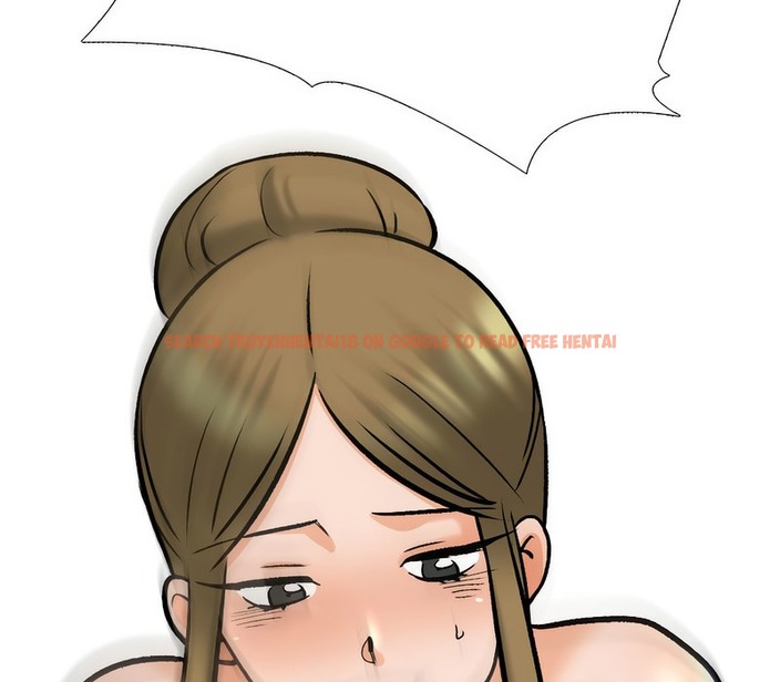 查看漫画同事換換愛 - 第158話 - tymanga.com中的2107146图片