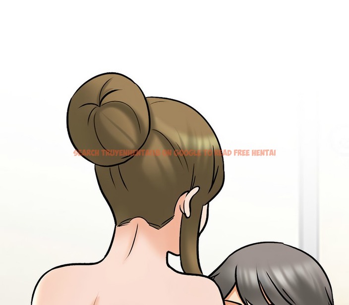 查看漫画同事換換愛 - 第158話 - tymanga.com中的2107170图片