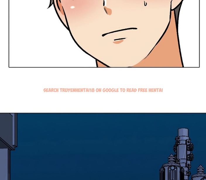 查看漫画同事換換愛 - 第158話 - tymanga.com中的2107174图片