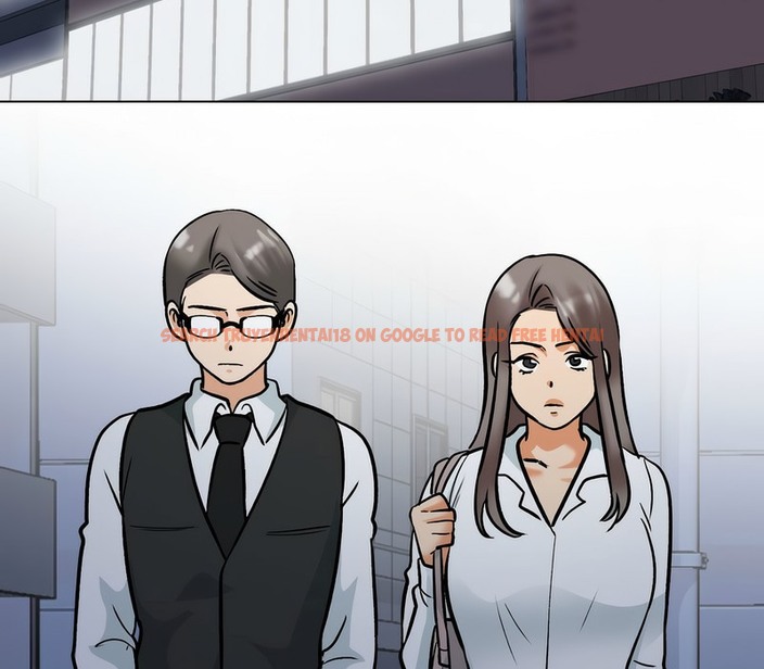 查看漫画同事換換愛 - 第158話 - tymanga.com中的2107176图片