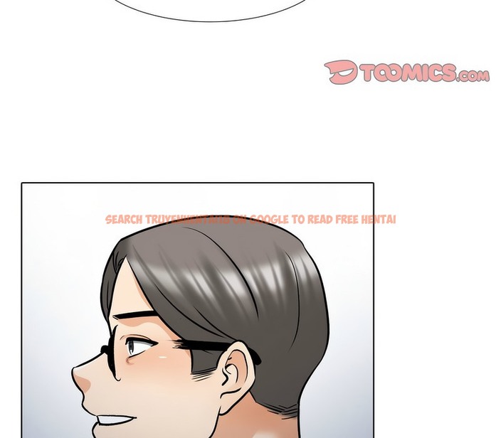 查看漫画同事換換愛 - 第158話 - tymanga.com中的2107180图片