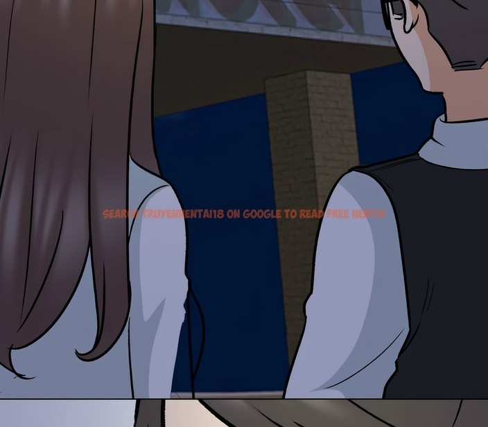 查看漫画同事換換愛 - 第158話 - tymanga.com中的2107183图片