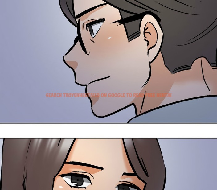 查看漫画同事換換愛 - 第158話 - tymanga.com中的2107184图片