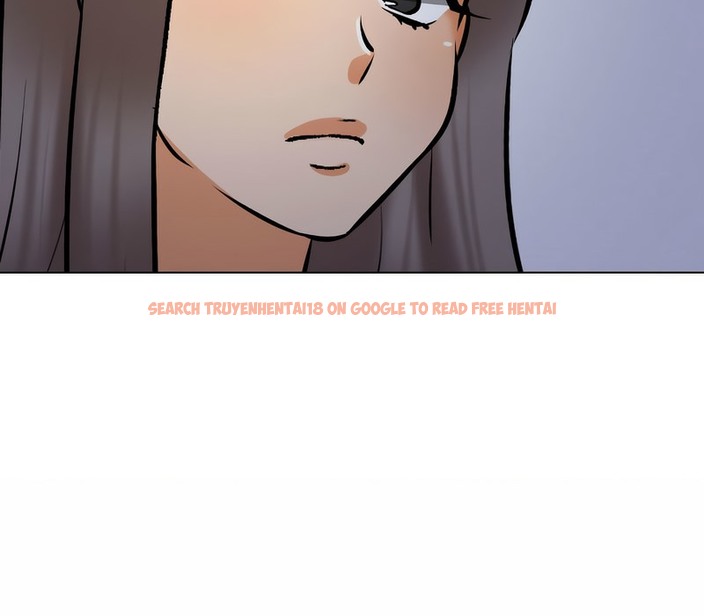 查看漫画同事換換愛 - 第158話 - tymanga.com中的2107185图片