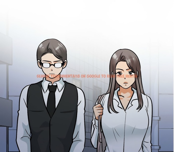 查看漫画同事換換愛 - 第159話 - tymanga.com中的2107188图片