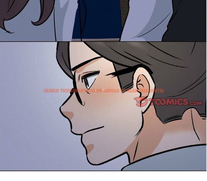 查看漫画同事換換愛 - 第159話 - tymanga.com中的2107195图片