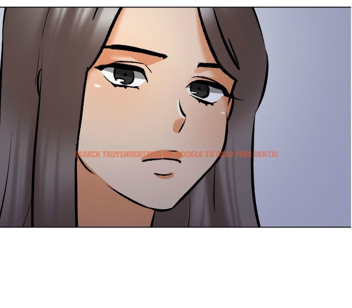 查看漫画同事換換愛 - 第159話 - tymanga.com中的2107196图片