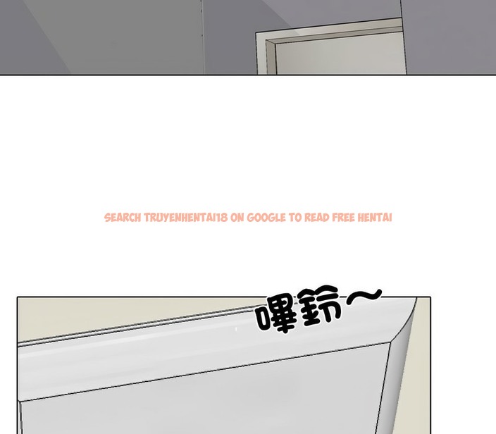 查看漫画同事換換愛 - 第159話 - tymanga.com中的2107201图片