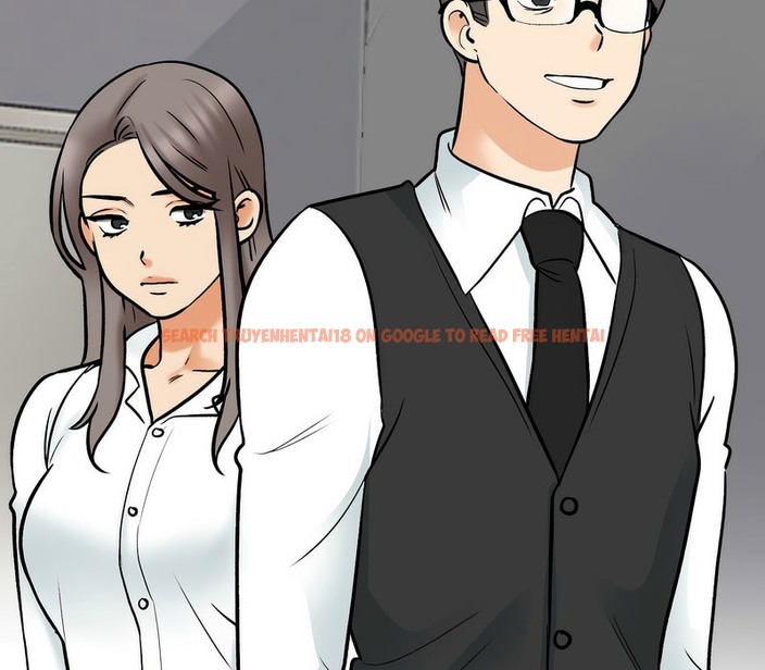 查看漫画同事換換愛 - 第159話 - tymanga.com中的2107205图片