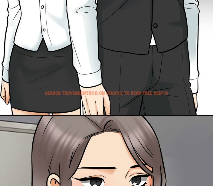 查看漫画同事換換愛 - 第159話 - tymanga.com中的2107206图片