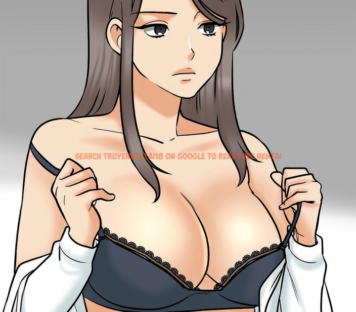 查看漫画同事換換愛 - 第159話 - tymanga.com中的2107215图片