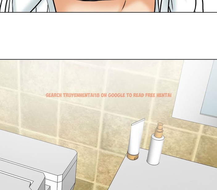查看漫画同事換換愛 - 第159話 - tymanga.com中的2107216图片
