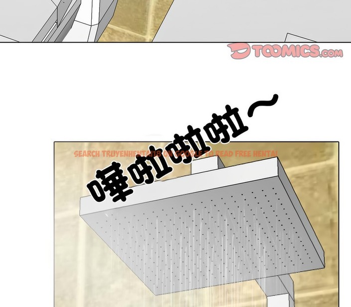查看漫画同事換換愛 - 第159話 - tymanga.com中的2107217图片