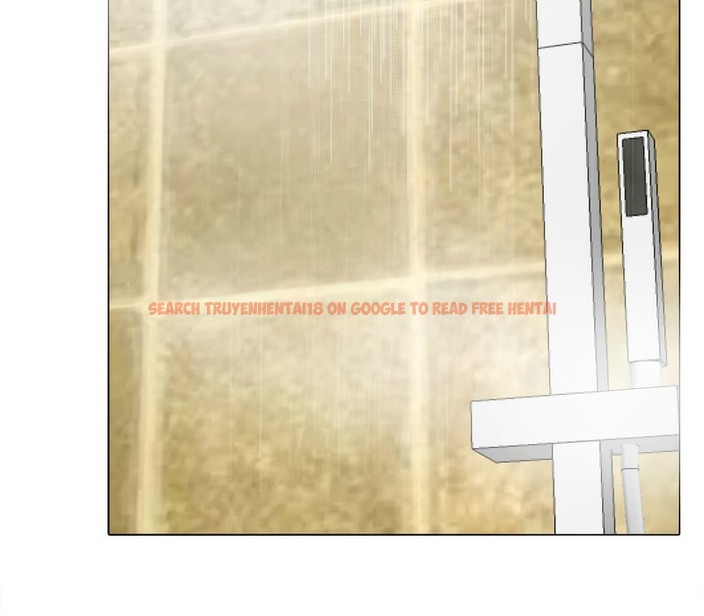 查看漫画同事換換愛 - 第159話 - tymanga.com中的2107218图片