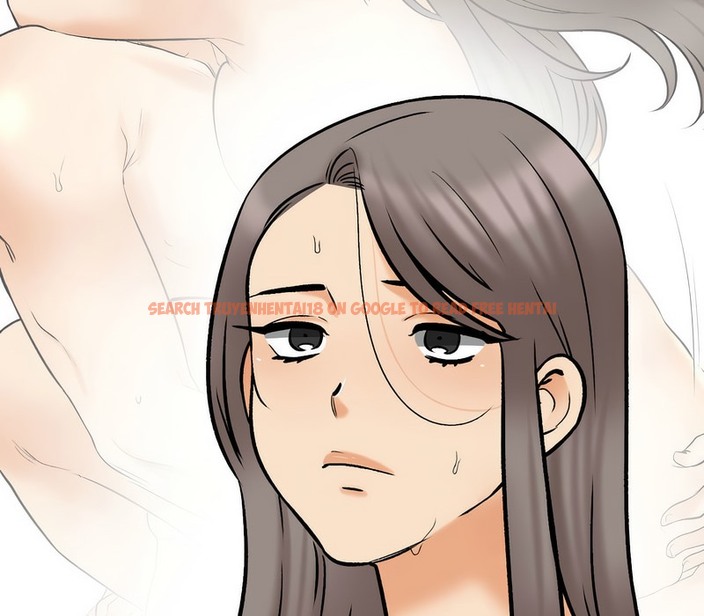 查看漫画同事換換愛 - 第159話 - tymanga.com中的2107224图片