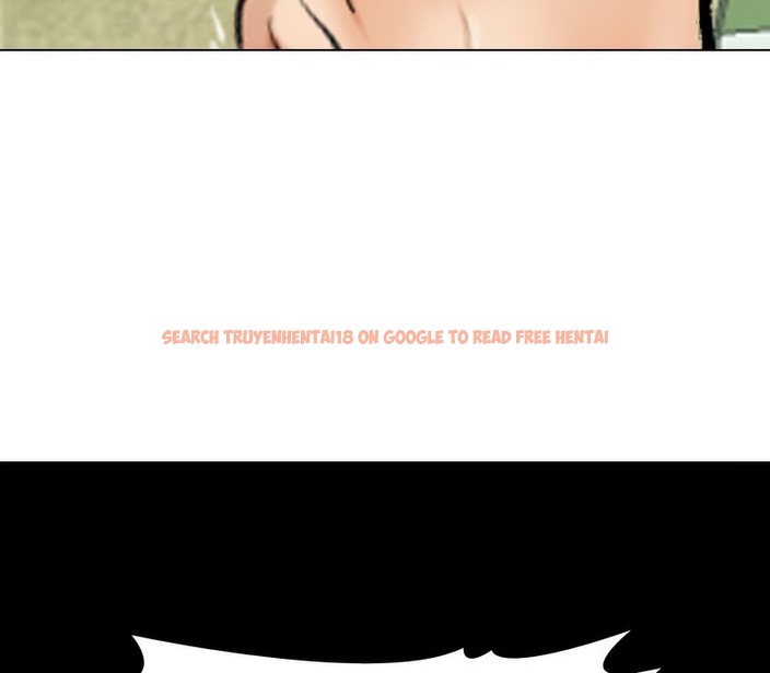 查看漫画同事換換愛 - 第159話 - tymanga.com中的2107230图片