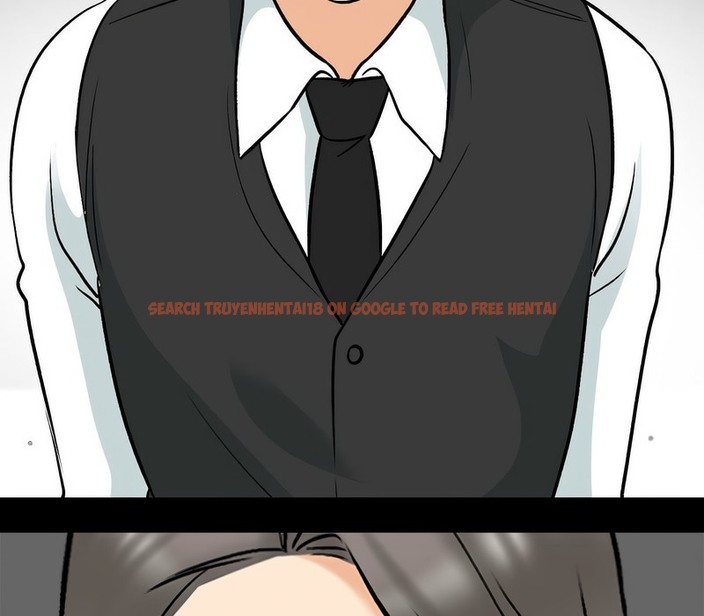 查看漫画同事換換愛 - 第159話 - tymanga.com中的2107239图片
