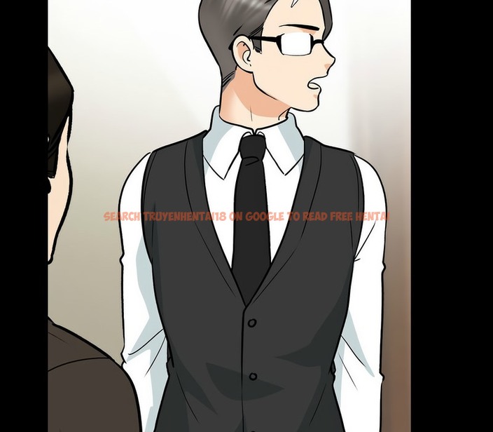 查看漫画同事換換愛 - 第159話 - tymanga.com中的2107248图片