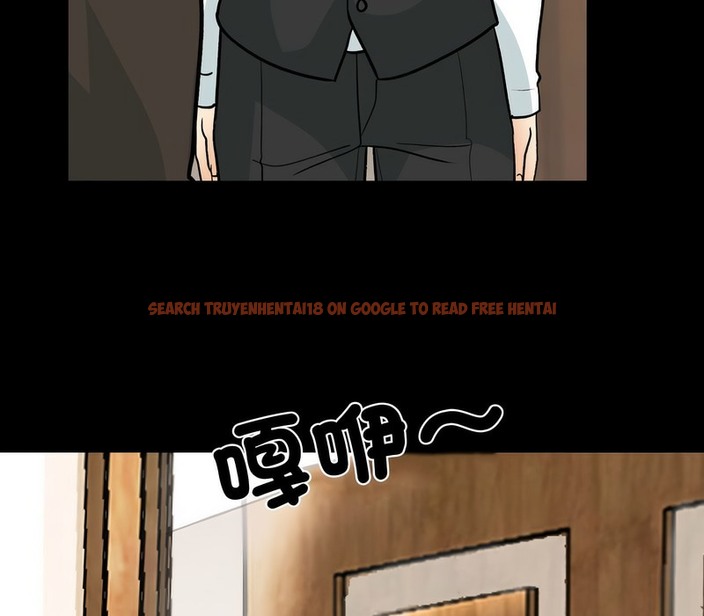 查看漫画同事換換愛 - 第159話 - tymanga.com中的2107249图片