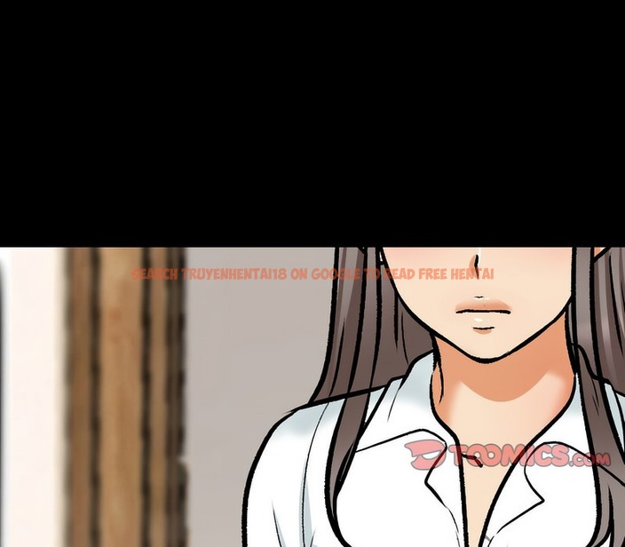 查看漫画同事換換愛 - 第159話 - tymanga.com中的2107251图片