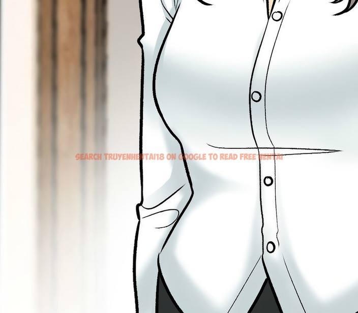 查看漫画同事換換愛 - 第159話 - tymanga.com中的2107252图片