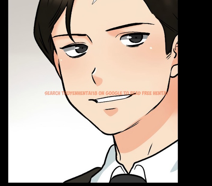 查看漫画同事換換愛 - 第159話 - tymanga.com中的2107254图片