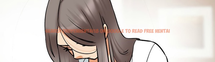 查看漫画同事換換愛 - 第159話 - tymanga.com中的2107256图片