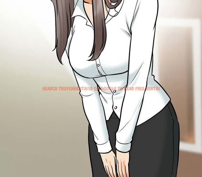 查看漫画同事換換愛 - 第159話 - tymanga.com中的2107257图片