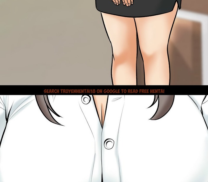 查看漫画同事換換愛 - 第159話 - tymanga.com中的2107258图片
