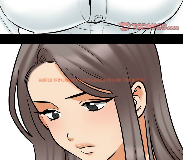 查看漫画同事換換愛 - 第159話 - tymanga.com中的2107259图片