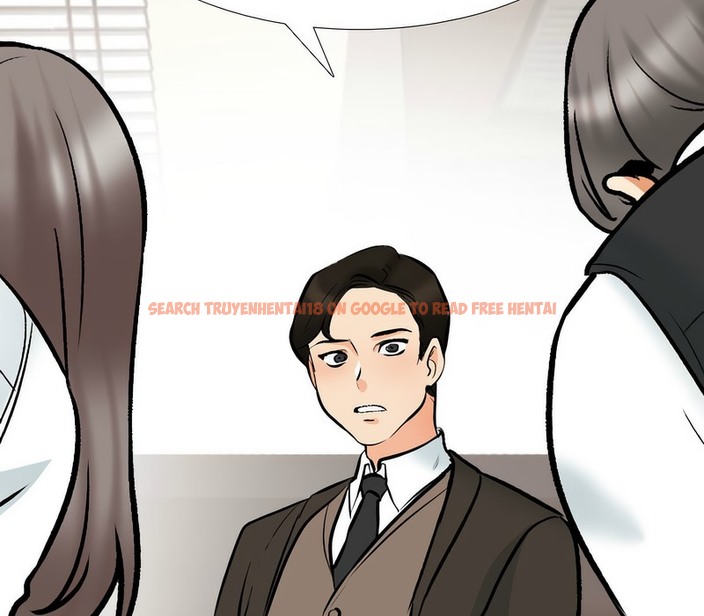 查看漫画同事換換愛 - 第159話 - tymanga.com中的2107267图片