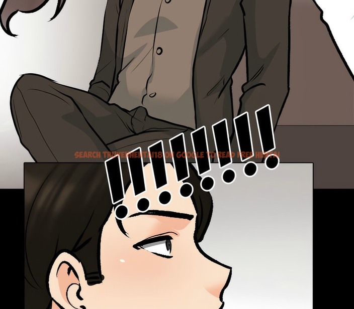 查看漫画同事換換愛 - 第159話 - tymanga.com中的2107268图片