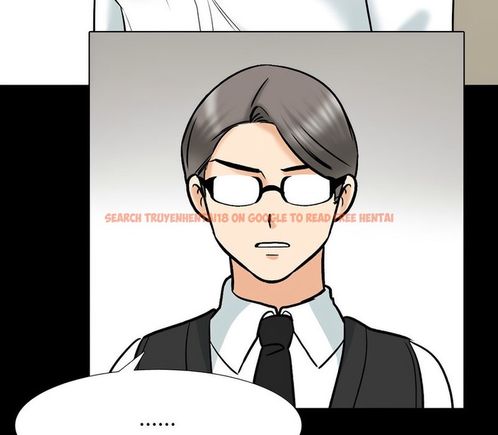 查看漫画同事換換愛 - 第159話 - tymanga.com中的2107276图片