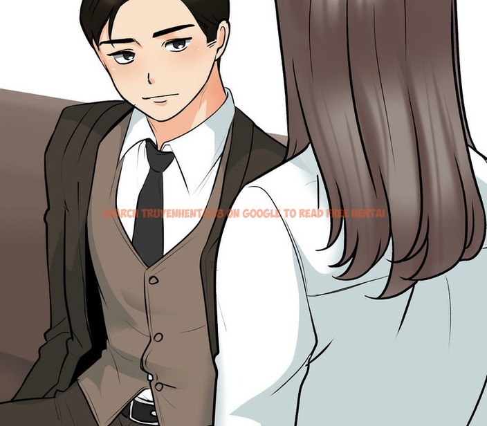 查看漫画同事換換愛 - 第159話 - tymanga.com中的2107278图片