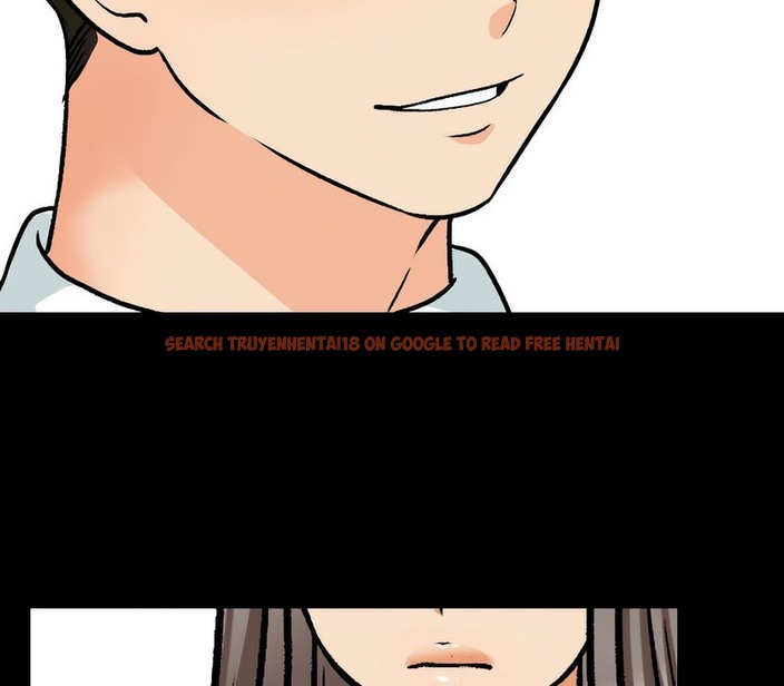 查看漫画同事換換愛 - 第159話 - tymanga.com中的2107280图片