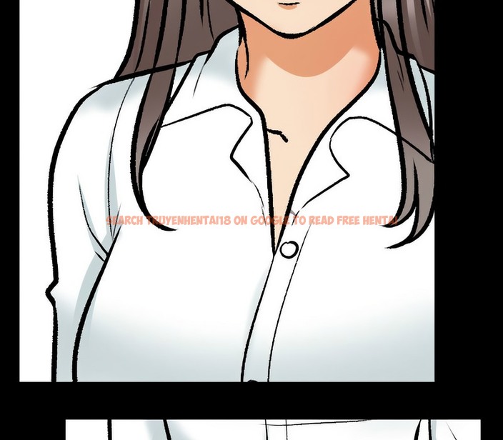 查看漫画同事換換愛 - 第159話 - tymanga.com中的2107281图片