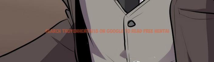 查看漫画同事換換愛 - 第159話 - tymanga.com中的2107284图片