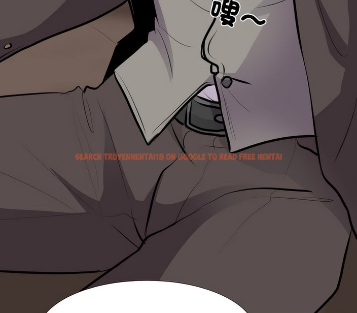 查看漫画同事換換愛 - 第159話 - tymanga.com中的2107285图片