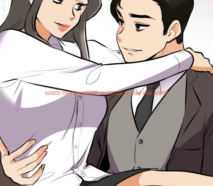 查看漫画同事換換愛 - 第159話 - tymanga.com中的2107289图片