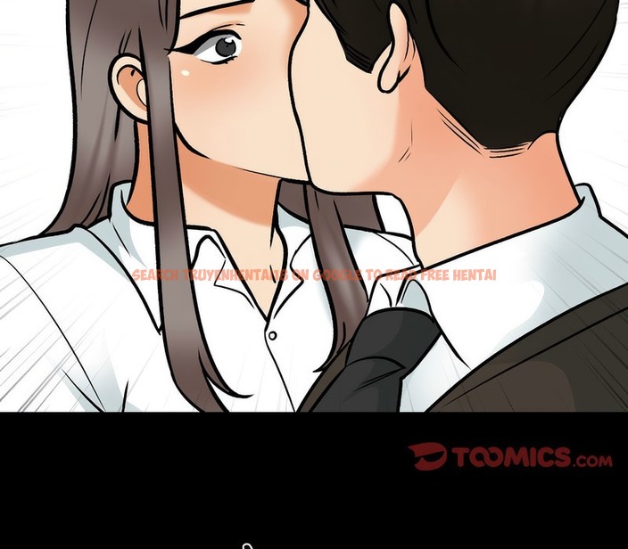 查看漫画同事換換愛 - 第159話 - tymanga.com中的2107293图片