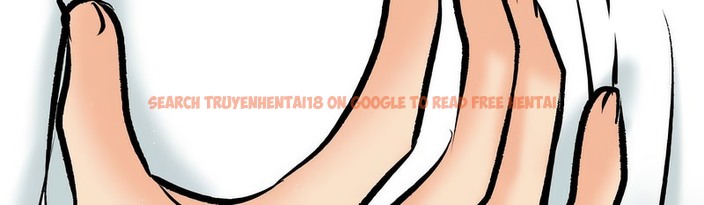 查看漫画同事換換愛 - 第159話 - tymanga.com中的2107298图片