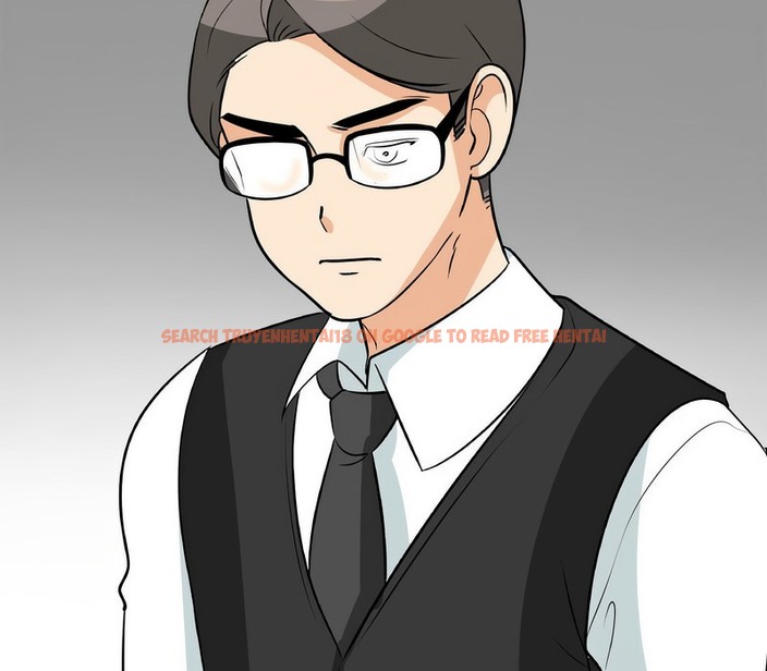 查看漫画同事換換愛 - 第159話 - tymanga.com中的2107302图片