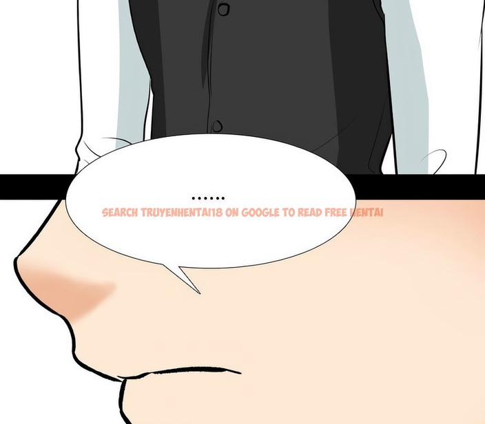 查看漫画同事換換愛 - 第159話 - tymanga.com中的2107303图片