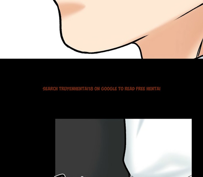 查看漫画同事換換愛 - 第159話 - tymanga.com中的2107304图片