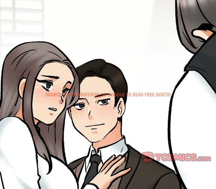查看漫画同事換換愛 - 第159話 - tymanga.com中的2107307图片
