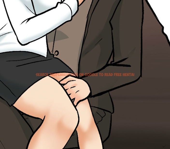 查看漫画同事換換愛 - 第159話 - tymanga.com中的2107308图片