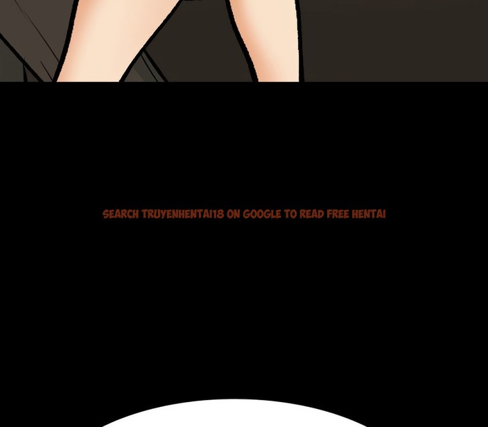 查看漫画同事換換愛 - 第159話 - tymanga.com中的2107309图片
