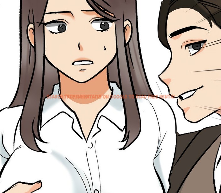 查看漫画同事換換愛 - 第159話 - tymanga.com中的2107314图片